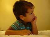 P1000360.JPG