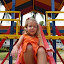 P1000388.JPG