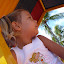 P1000432.JPG