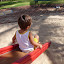 P1000439.JPG
