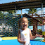 P1000464.JPG