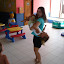 P1000497.JPG