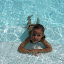 P1000551.JPG