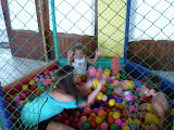 P1000521.JPG