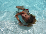 P1000550.JPG