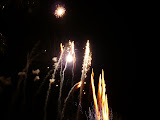 P1000670.JPG