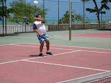 P1010152.JPG