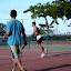 P1000733.JPG