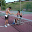 P1000759.JPG