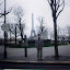 Paris_alma.jpg