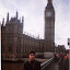 london_bigben.jpg london_bigben.jpg