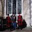london_tower_guards.jpg
