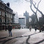 london_tower_outside.jpg