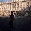 madrid_castle_paloma.jpg