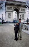 paris_arc_paloma.jpg