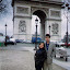 paris_arc_paloma.jpg