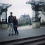 paris_square_paloma.jpg paris_square_paloma.jpg