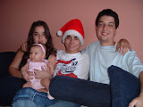 Dscf0259.jpg