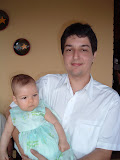 Dscf0370.jpg