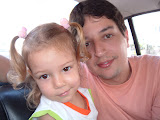 DSCF1632.JPG