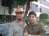 DSCF2479.JPG