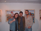 DSCF2478.JPG