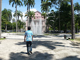 P1010370.JPG