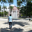 P1010370.JPG