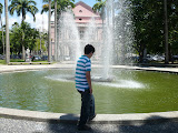 P1010374.JPG