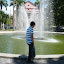 P1010374.JPG