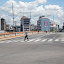 P1010414.JPG