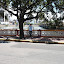 P1010415.JPG