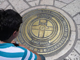 P1010401.JPG