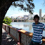 P1010418.JPG