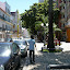 P1010410.JPG