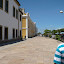 P1010419.JPG