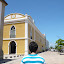 P1010420.JPG