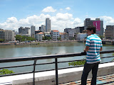 P1010436.JPG