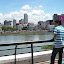 P1010436.JPG