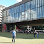 P1010251.JPG
