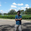 P1010262.JPG