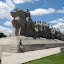 P1010263.JPG