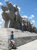 P1010265.JPG
