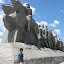 P1010265.JPG