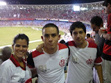 P1010290.JPG
