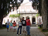 P8240042.JPG