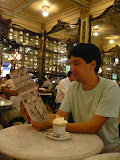 P1010308.JPG