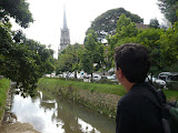 P1010329.JPG