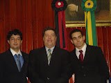 DSC00218.JPG