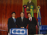 DSC00219.JPG
